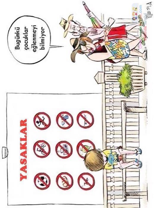 boyama çalişması (18)