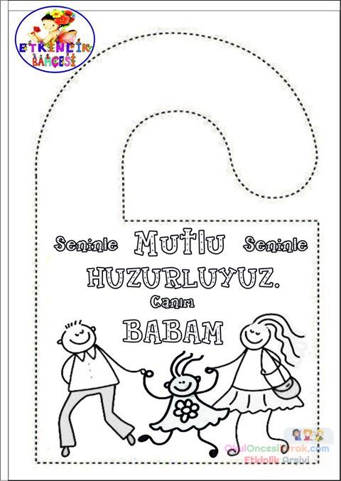 boyama çalişması (19)