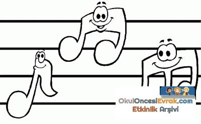 boyama çalişması (2)