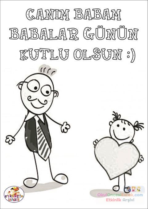 boyama çalişması (21)