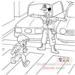 boyama çalişması (24)