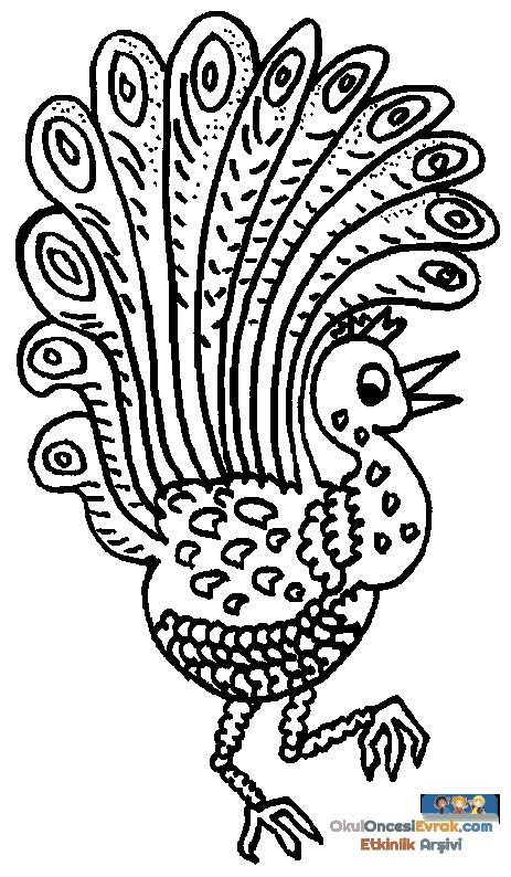 boyama çalişması  (24)