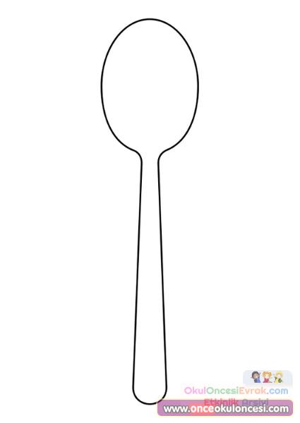 boyama çalişması  (26)