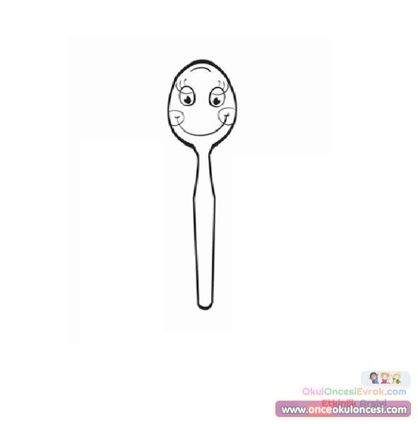 boyama çalişması  (27)