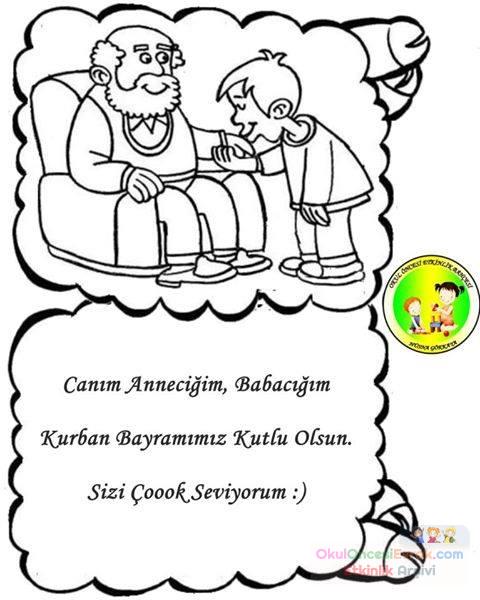 boyama çalişması (28)
