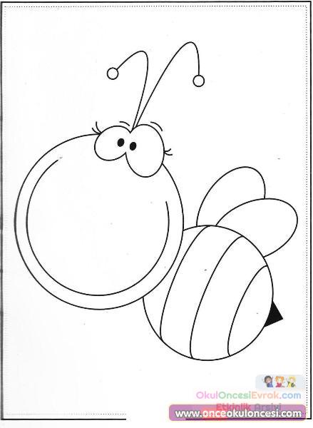 boyama çalişması  (3)