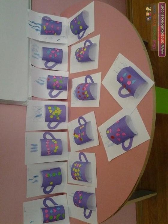 boyama çalişması  (31)