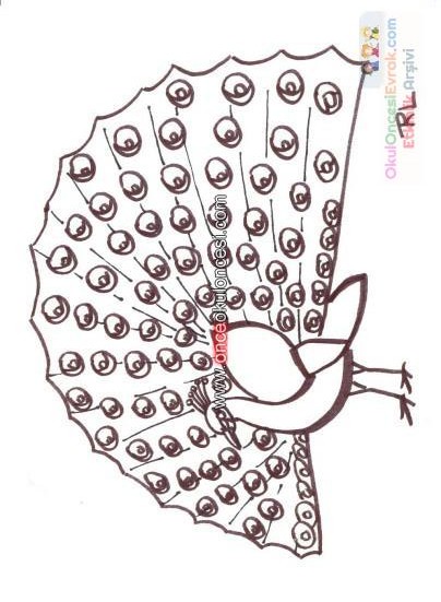 boyama çalişması  (35)