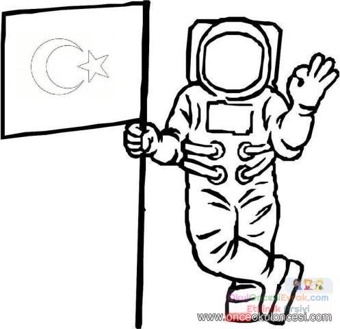 boyama çalişması  (46)