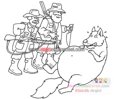 boyama çalişması  (6)