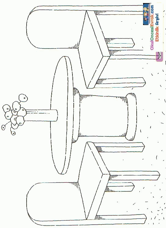 boyama çalişması  (64)
