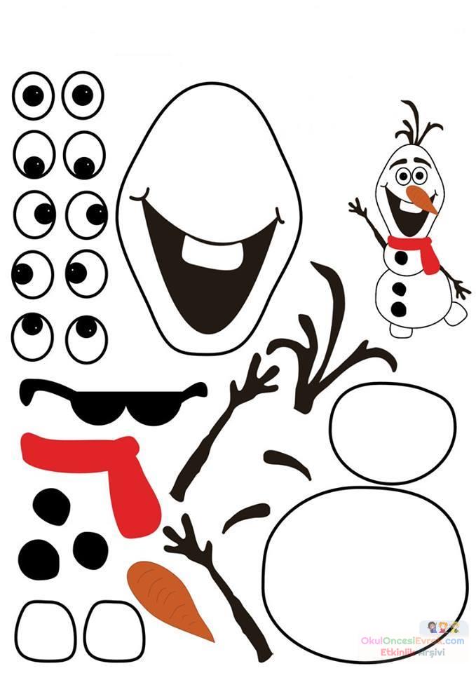 boyama çalişması  (66)
