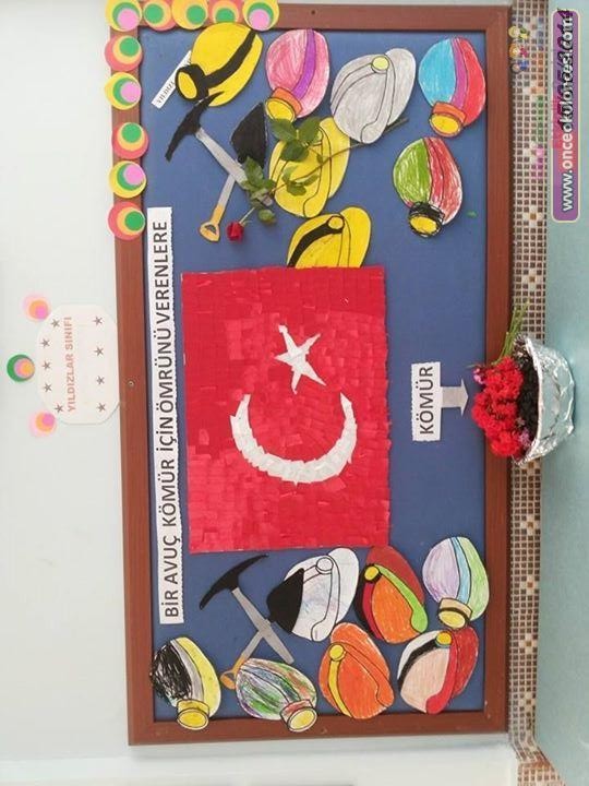 boyama çalişması  (67)
