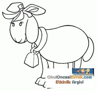 boyama çalişması (7)