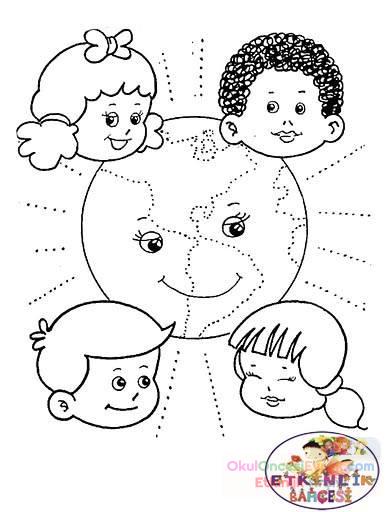 boyama çalişması (7)