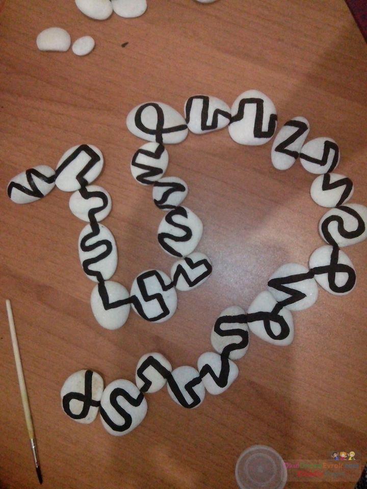 boyama çalişması  (82)
