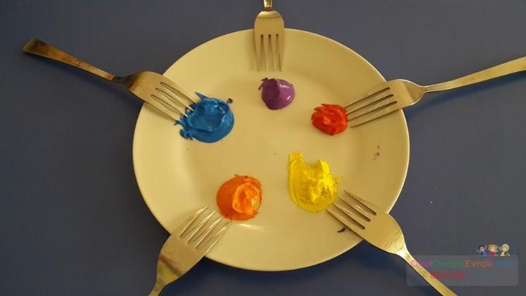 boyama çalişması  (84)