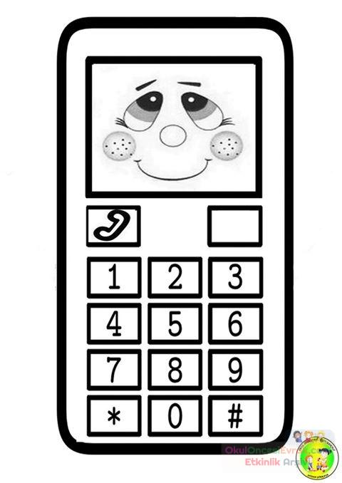 boyama çalişması (9)