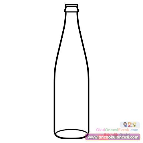 boyama çalişması  (95)