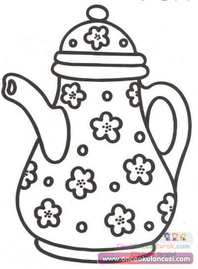 boyama çalişması  (96)