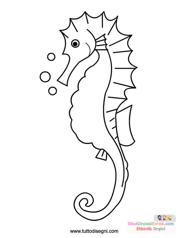 boyama çalışması (104)