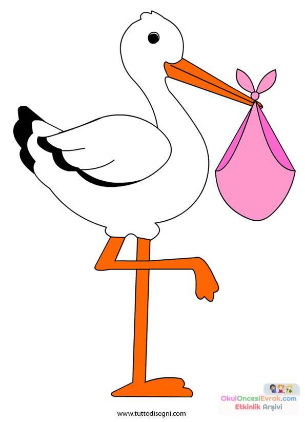 boyama çalışması (109)