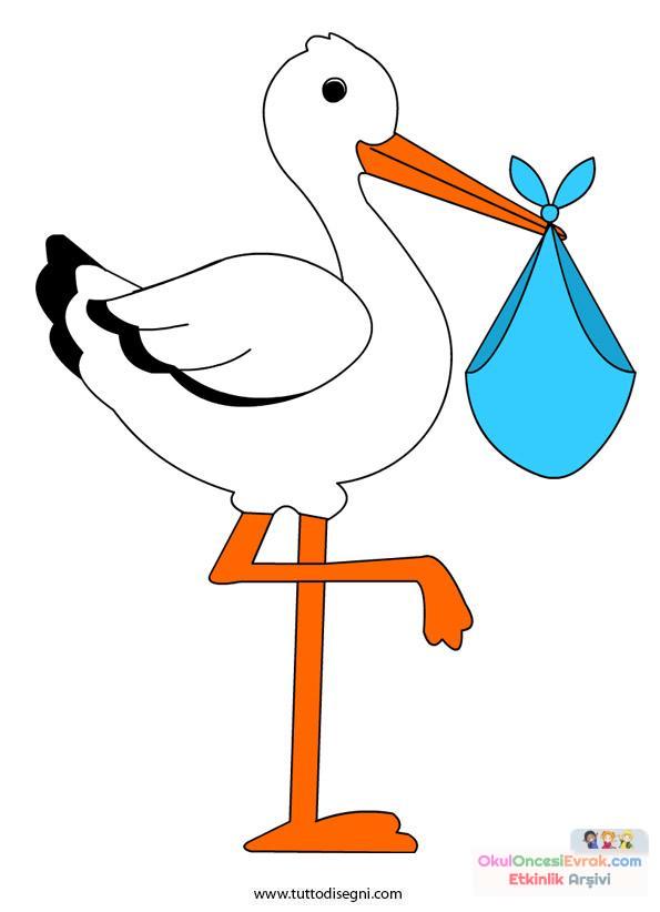 boyama çalışması (110)