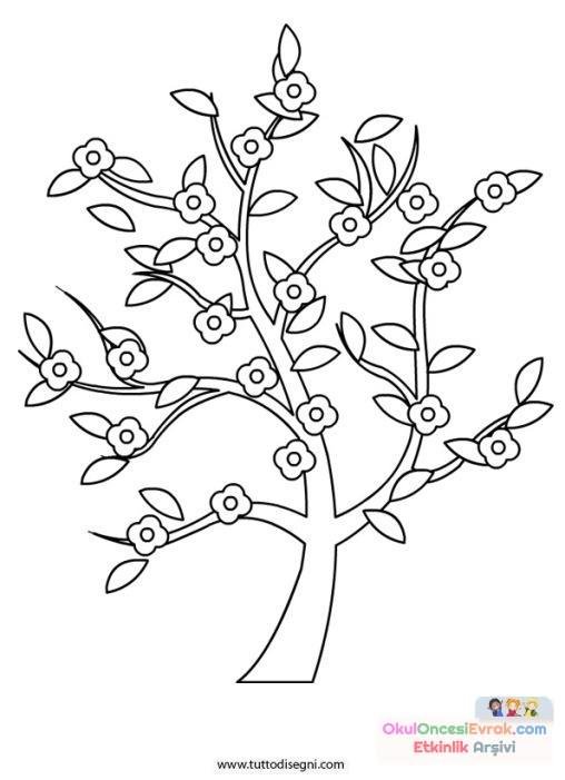 boyama çalişması (130)