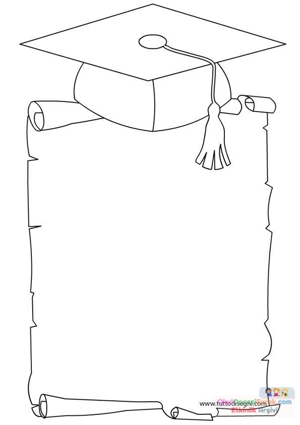 boyama çalışması (130)