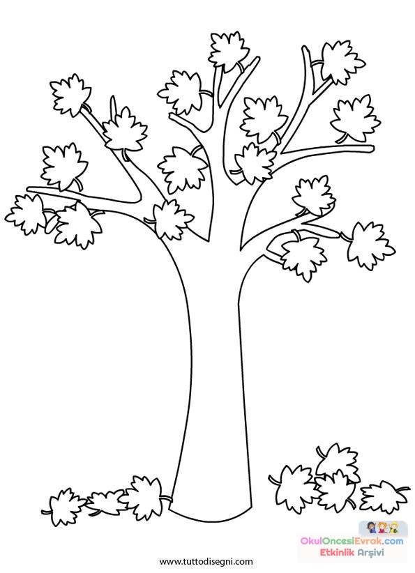 boyama çalışması (140)