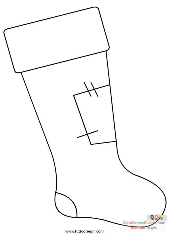 boyama çalışması (143)