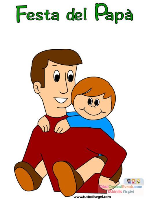 boyama çalişması (147)