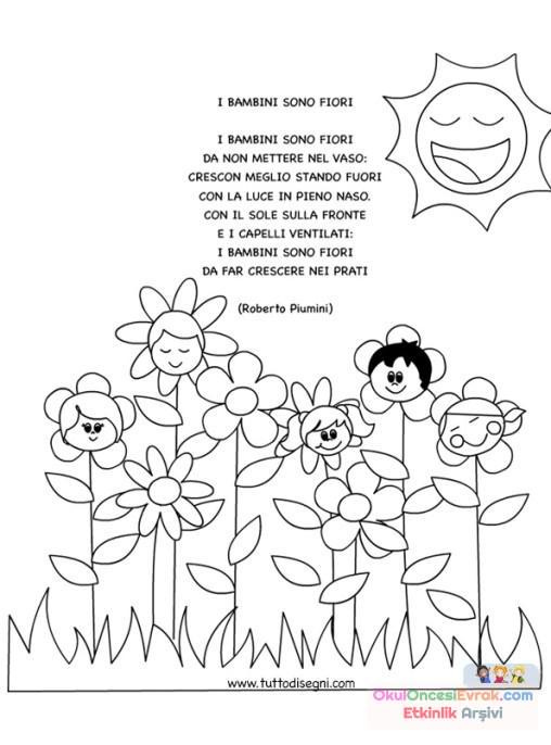 boyama çalişması (151)