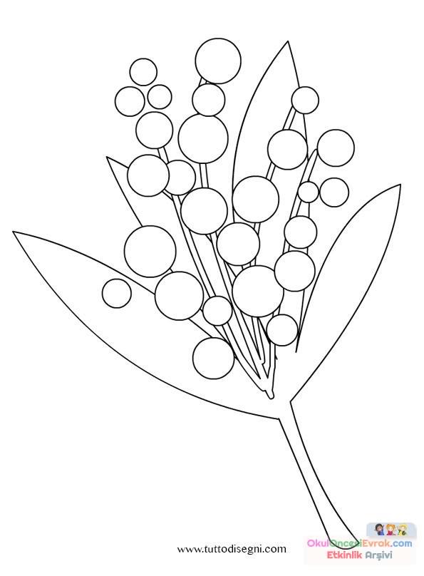 boyama çalışması (151)