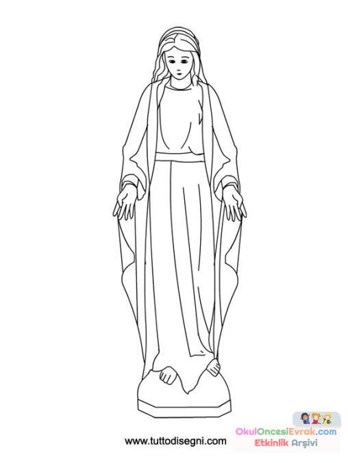 boyama çalişması (152)