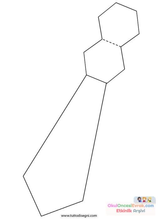 boyama çalişması (154)
