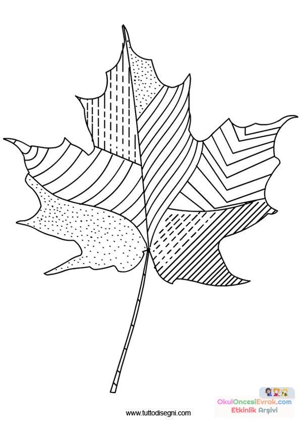 boyama çalışması (178)