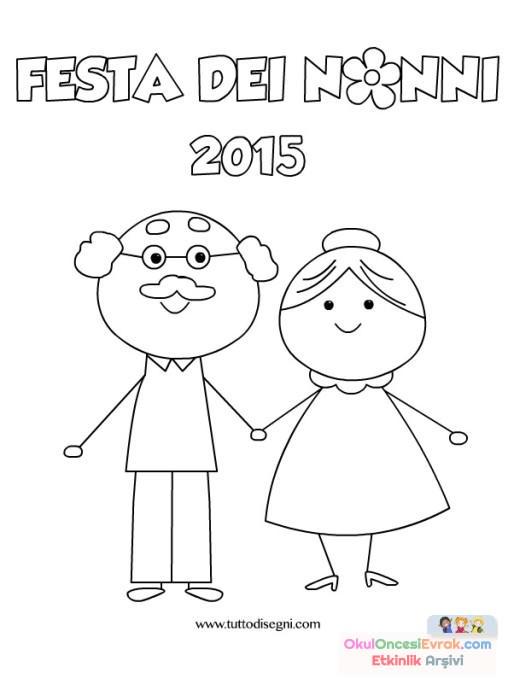 boyama çalişması (201)