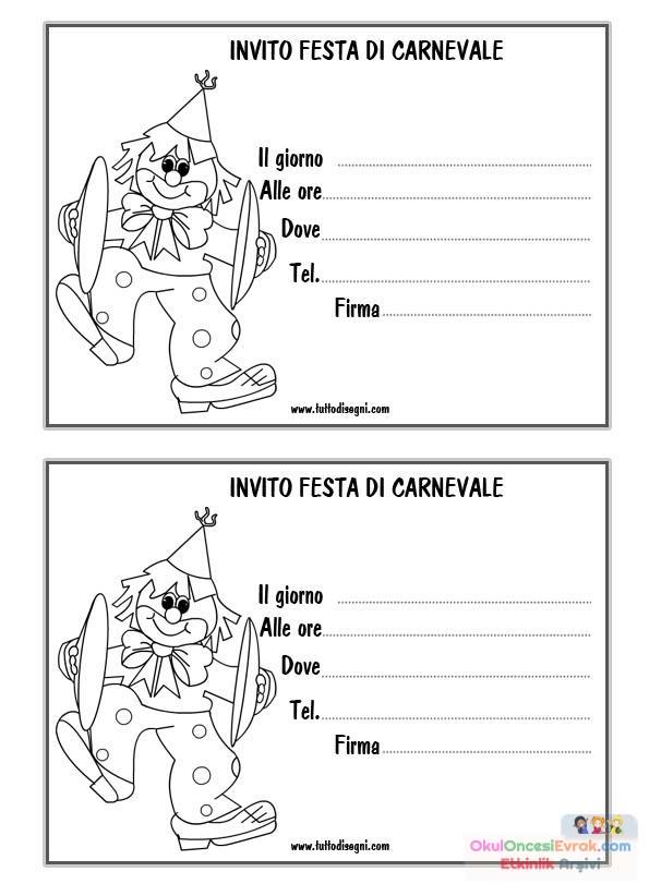 boyama çalışması (202)