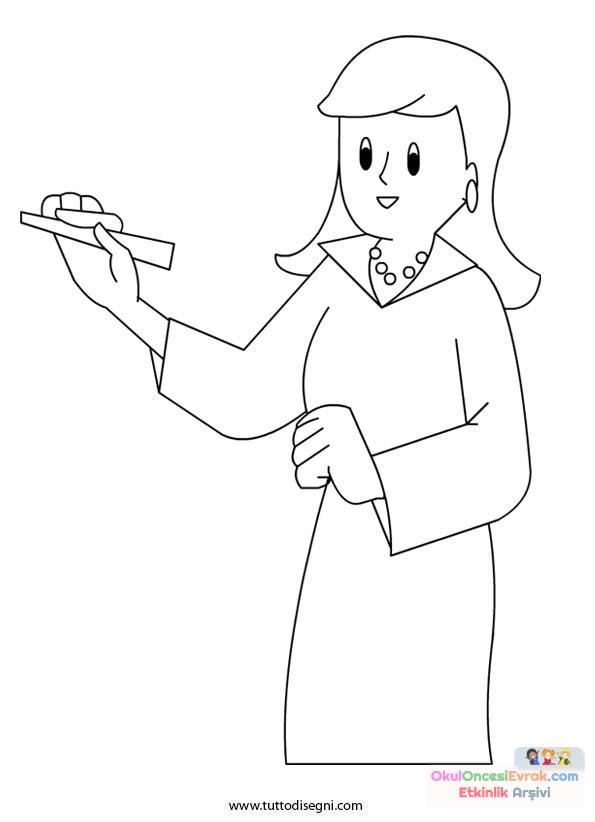 boyama çalışması (214)