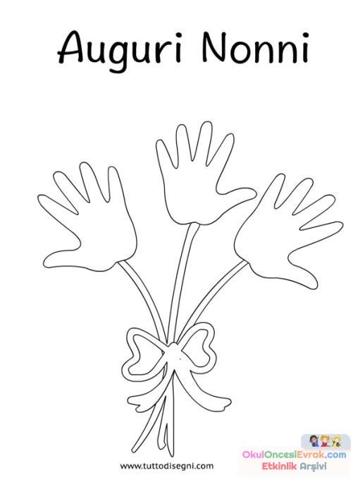 boyama çalişması (216)