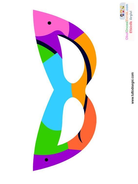 boyama çalışması (224)