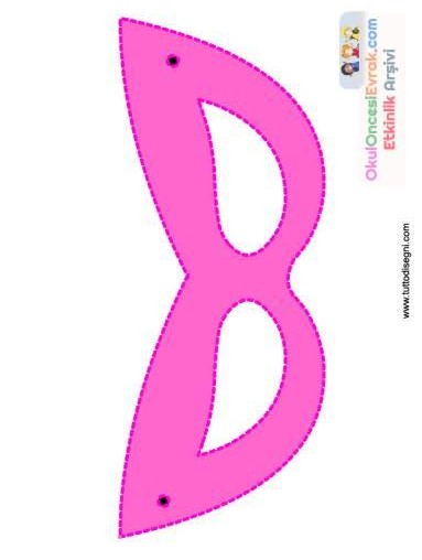 boyama çalışması (229)