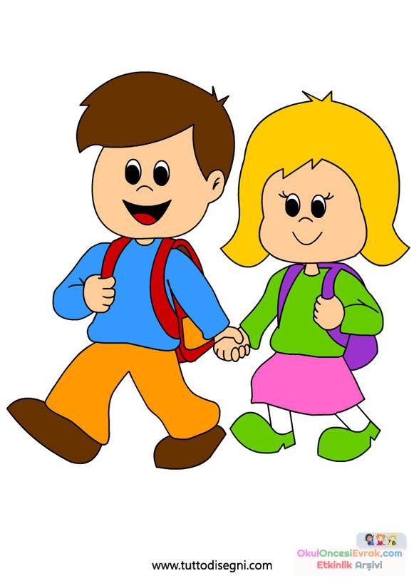 boyama çalışması (23)