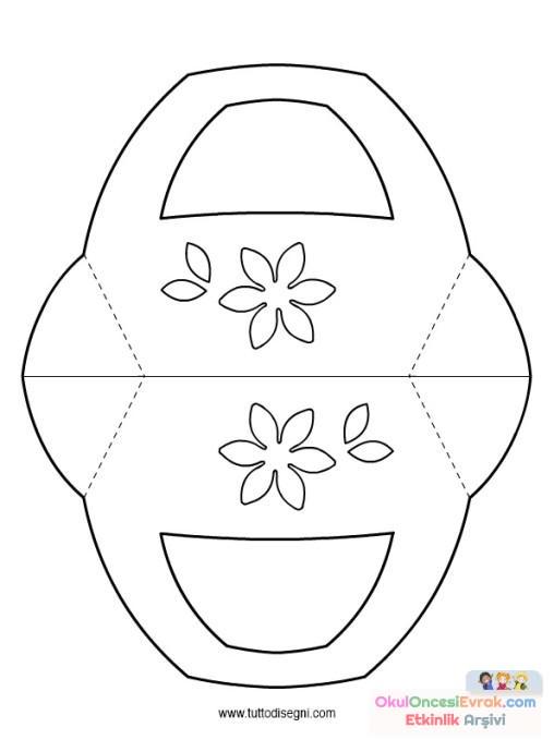 boyama çalişması (234)