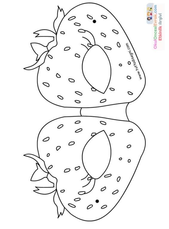 maske