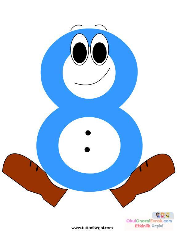 boyama çalışması (252)