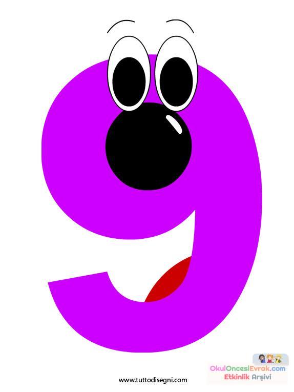 boyama çalışması (253)