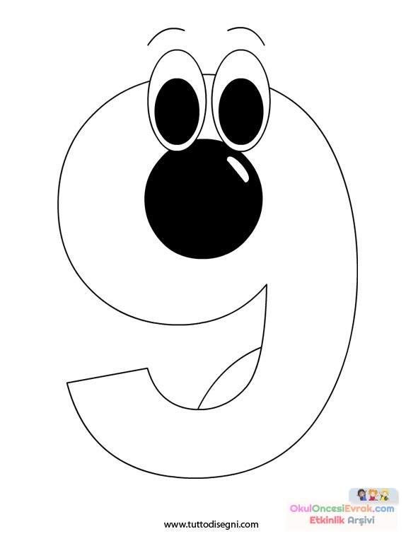 boyama çalışması (254)
