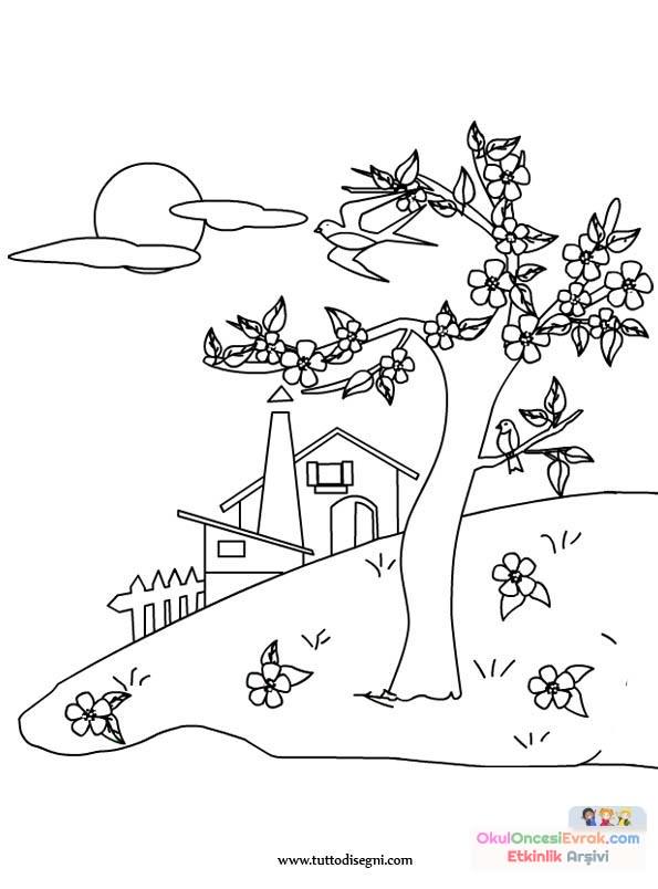 boyama çalışması (270)